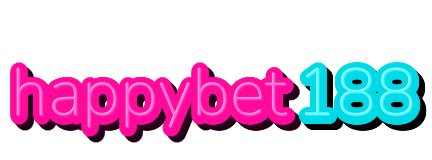 happybet188 — logo kanal