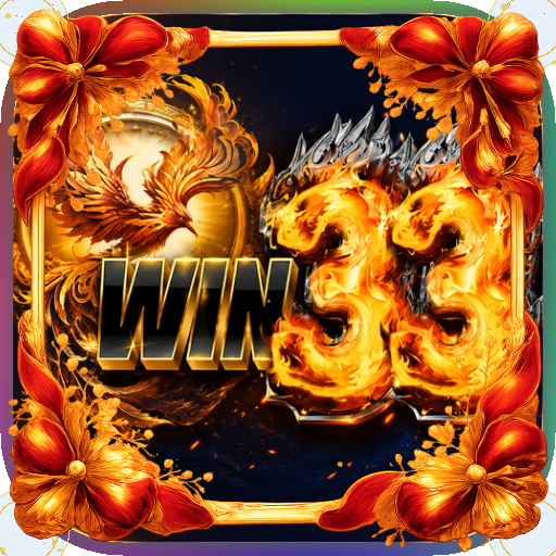 win33 — mitra unggulan
