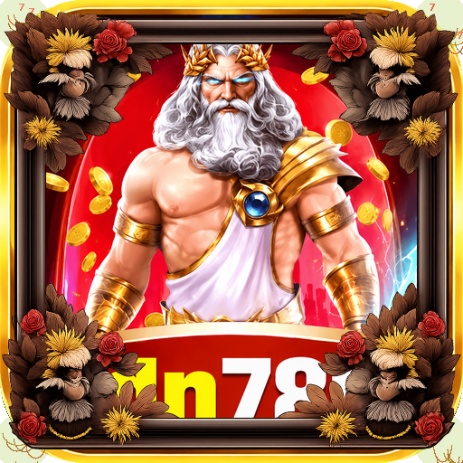 idn789 — mitra unggulan