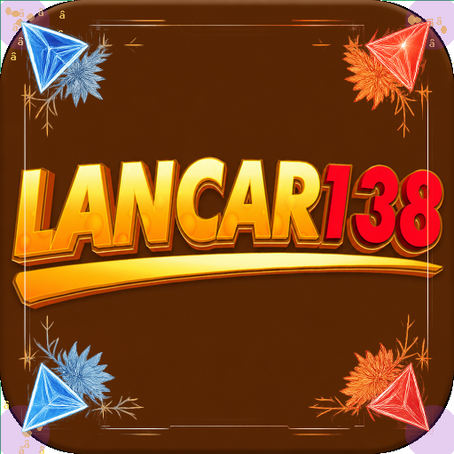 lancar138 — mitra unggulan