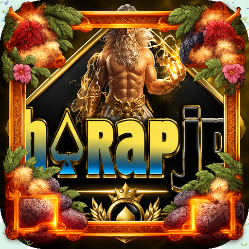 harapjp — galeri pratinjau - APK Resmi